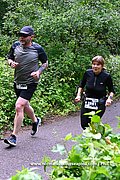 DSC 0342.jpg