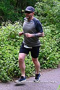 DSC 0343.jpg
