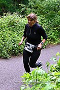 DSC 0344.jpg