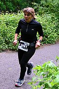 DSC 0345.jpg