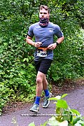 DSC 0346.jpg