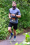 DSC 0347.jpg