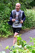 DSC 0348.jpg