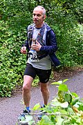 DSC 0349.jpg