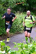 DSC 0350.jpg