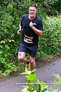 DSC 0351.jpg