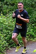 DSC 0352.jpg