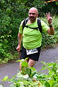 DSC 0353.jpg