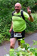 DSC 0354.jpg