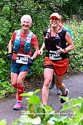 DSC 0356.jpg