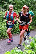 DSC 0357.jpg