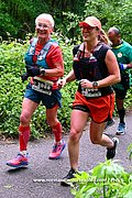 DSC 0358.jpg