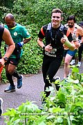 DSC 0359.jpg