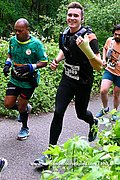 DSC 0360.jpg