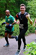 DSC 0361.jpg