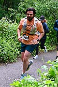 DSC 0362.jpg