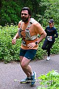DSC 0363.jpg