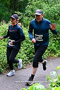 DSC 0364.jpg
