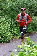 DSC 0365.jpg