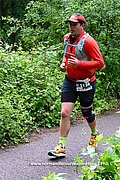 DSC 0366.jpg