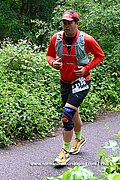 DSC 0367.jpg