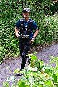DSC 0368.jpg