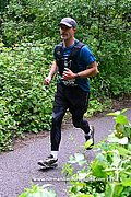 DSC 0369.jpg