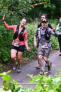 DSC 0370.jpg