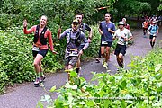 DSC 0373.jpg