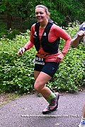 DSC 0374.jpg