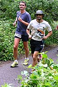 DSC 0375.jpg