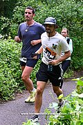 DSC 0376.jpg