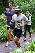 DSC 0377.jpg