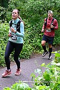 DSC 0378.jpg