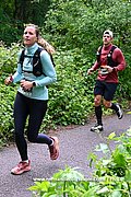 DSC 0379.jpg