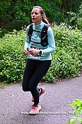 DSC 0380.jpg