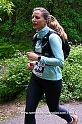DSC 0381.jpg
