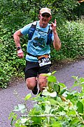 DSC 0383.jpg