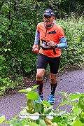 DSC 0385.jpg