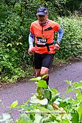 DSC 0386.jpg