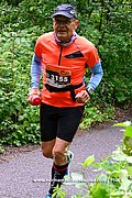 DSC 0387.jpg