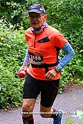 DSC 0388.jpg
