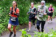 DSC 0389.jpg