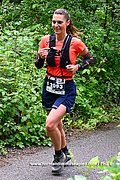 DSC 0390.jpg