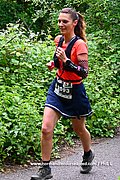 DSC 0391.jpg