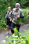 DSC 0392.jpg
