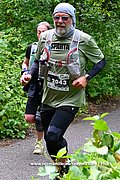 DSC 0393.jpg