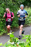 DSC 0395.jpg