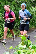 DSC 0396.jpg