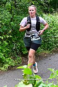DSC 0398.jpg